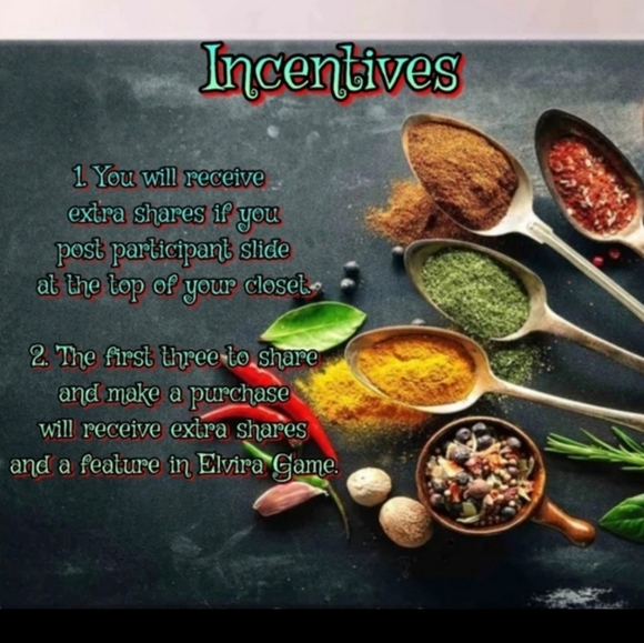 My Funny Valentine Shop❤️Share has ended with a sale for all. Thank you❤️ - Picture 6 of 12